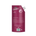thumbnail image 2 of Shampoo Palmolive Caprice Especialidades Brillo de Cristal Doypack 400 ml, 2 of 4