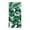 A, variant on YYUZH Beach Towel Microfiber Beach Towels Sand Free Quick Dry Lightweight Cute Fruit & Flower Travel Towels 30×60 inch Beach Towels for Women Men Pool Swim Beach Essentials Accessories