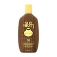 thumbnail image 1 of Loción corporal con protección solar Sun Bum Original SPF 30 240 ml, 1 of 8