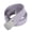 Grey, variant on Rothco Military Web Belts - 44 Inches Long