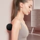 thumbnail image 1 of Compact And Portable Muscle Relaxation Hedgehog Ball With Magnetic Fitness Yoga Massage Balls For Various Parts, 1 of 9