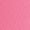 Pink, variant on INSPIRE CHIC Women's Spaghetti Straps Tummy Control Butt-Lifting Shaper Petticoat U-Neck Slim Fit Full Slip S Black