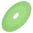 thumbnail image 4 of Glass Cutting Disc Cut Off Wheel Ceramic Tile Jade Crystal Polishing Wheel, 4 of 7