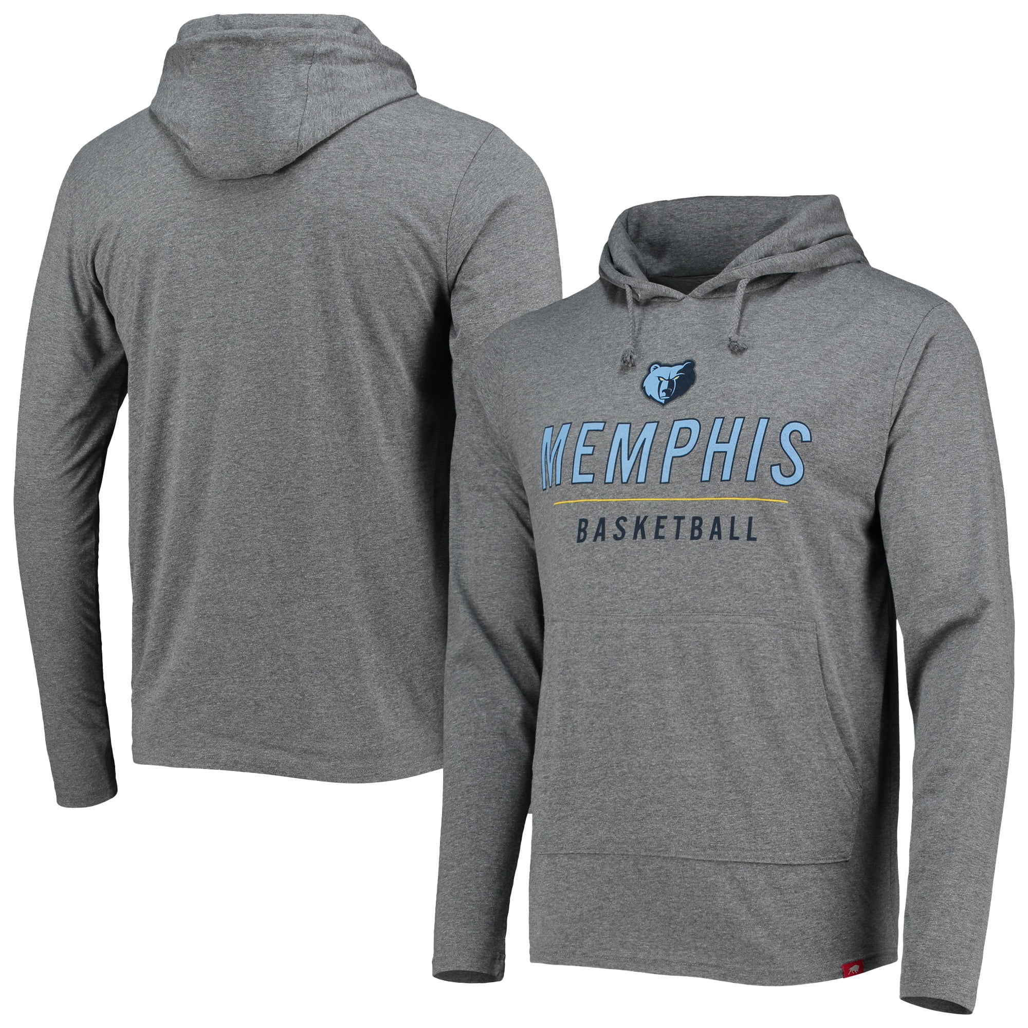 memphis football hoodie