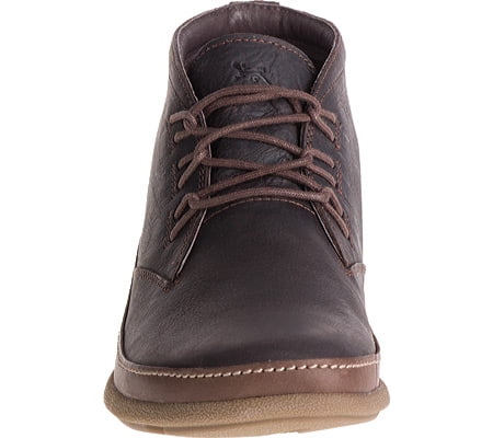 chaco chukka