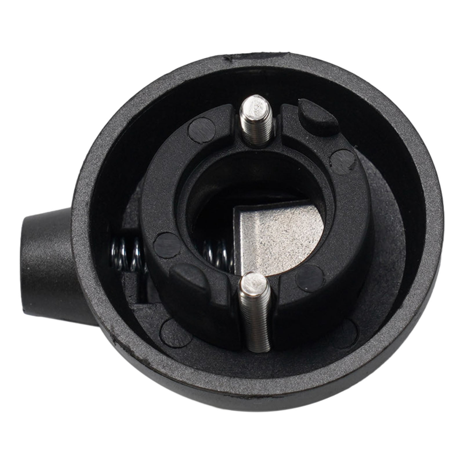 Für SUNTOUR Fahrrad Gabel Remote Lockout Komponenten für XCM XCR RAIDON EPICON e