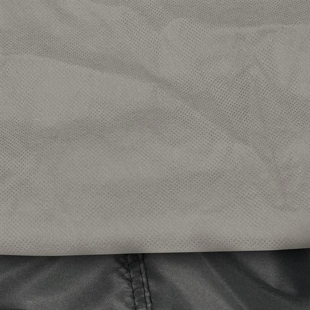 UltraGard (4-344) Essentials LT Touring Motorcycle Cover
