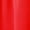 Red, variant on Kids Children Girls Fancy Dress Athena Greek Princess Dress Queen Gold Lace Dress Yellow 16