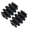 thumbnail image 2 of Bow Vibration Dampener, Universal Archery    For Most Compound Bows, 2 of 8