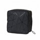 thumbnail image 1 of Bolsa de almacenamiento de toallas sanitarias FANBODTA para copa menstrual, 1 of 8