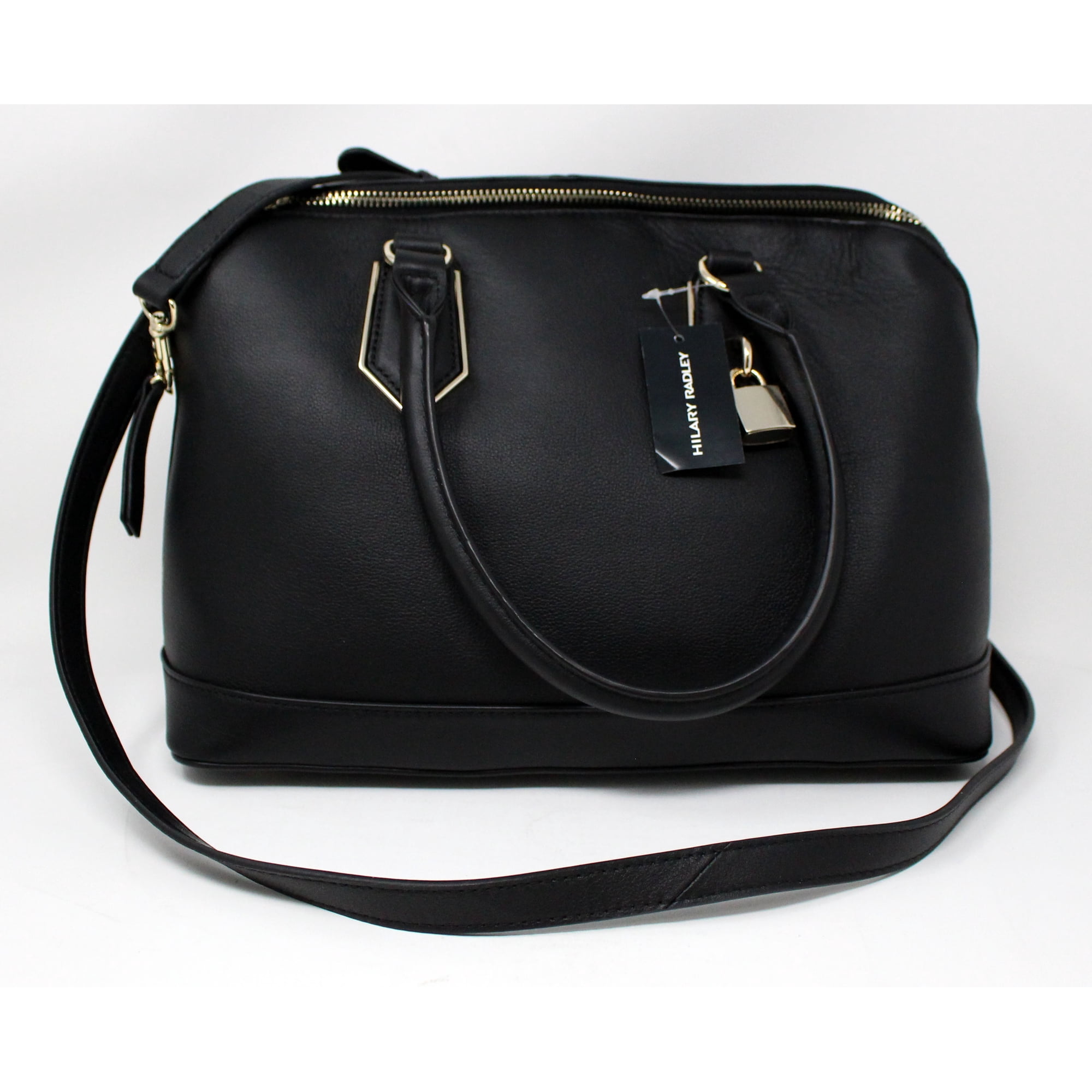 Sac à Main Radley Pour Femme - Occasion - Modèle Classique