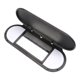 thumbnail image 1 of 51167366950 51167342194,Espejo de maquillaje automático,Espejo de tocador con visera solar para autos de viaje para Mini F55 F56 F60 2015-2022, 1 of 8