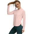 View all media