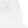 thumbnail image 4 of Flexfit Cotton Twill Bucket Hat, 4 of 4