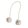thumbnail image 1 of Ventilador de Cuello Portátil Jadeshay Mini Ventilador Sin Aspas, 1 of 8