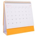 2024 Desk Calendar Chinese Monthly Flip Daily Standing New Year 2024 ...