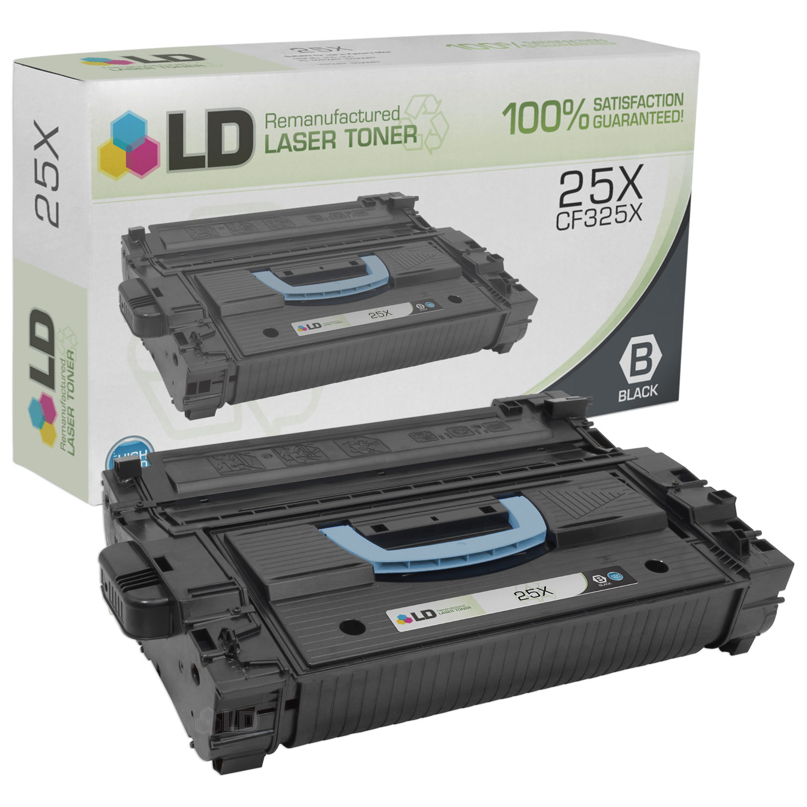 laserjet enterprise flow m830z