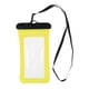 thumbnail image 3 of Caja flotante impermeable para teléfono,Bolsa de bolsa seca,Funda impermeable para teléfono.,Bolsa impermeable para teléfono,Bolsa impermeable para teléfono celular,Bolsa seca Cola Caja flotante impermeable para teléfono, 3 of 8