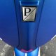 thumbnail image 3 of For Piaggio Vespa Lx Primavera Sprint Gtv Gts Super 50 150 250 300 300ie 946 Scooter Accessorie Front Emblem Horncover, 3 of 5