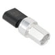 thumbnail image 1 of Sensor de interruptor de presión de aire acondicionado, interruptor de presión de aire acondicionado Sensor de presión de CA Valor excepcional, 1 of 9