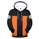 thumbnail image 1 of Sudadera con capucha más reciente de 2024 con personajes de Naruto y Kakashi, sudadera con estampado 3D, sudadera con capucha universal favorita para adultos para niños y niñas, moda, 1 of 1