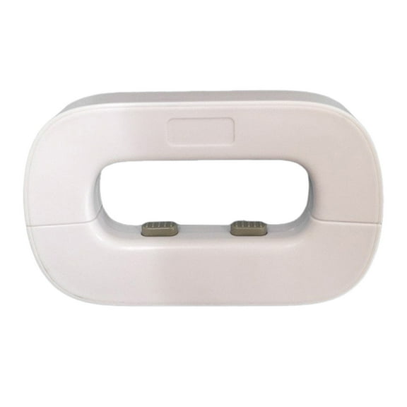 OIUR Child Safety Refrigerator Lock Self-adhesive Multi-Purpose Drawer Cupboard Oven Fridge Door Baby Proof Latch Lock Child Proofing Safety Buckle