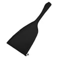 thumbnail image 1 of Funda protectora para guitarra, elegante, lavable, portátil, cómoda y plegable, para guitarras de 40 a 41 pulgadas, a prueba de polvo., 1 of 10
