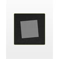 thumbnail image 4 of Accuquilt GO! Square - 5 1/2" (5" Finished) Die, 4 of 5