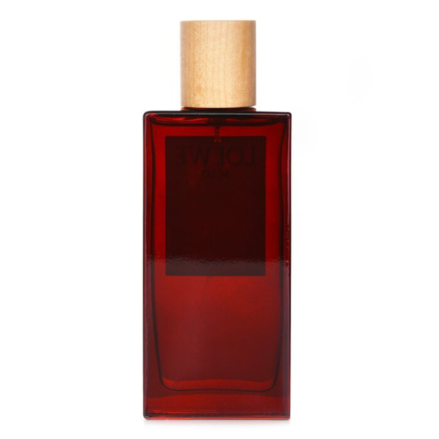 Loewe Men's Solo Cedro EDT Spray 3.4 oz Fragrances