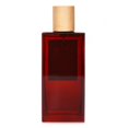 thumbnail image 2 of Loewe Men's Solo Cedro EDT Spray 3.4 oz Fragrances 8426017070546, 2 of 4