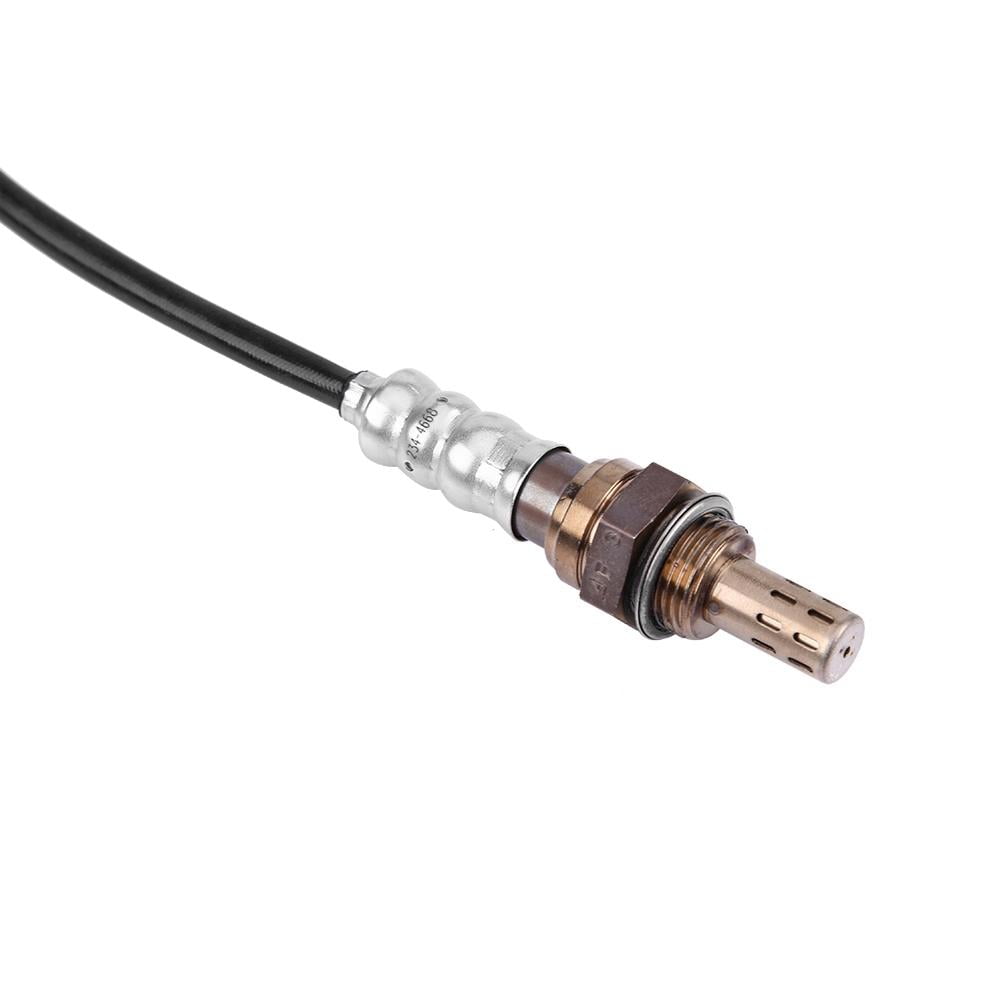 New Oxygen O2 Sensor 234-4668 For Chevy Silverado Upstream Downstream