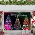 thumbnail image 4 of Outdoor Christmas Decorations Carpet Cupcake Packaging Machine, Fun Cake Decoration, Children's Birthday Party Polyester carpet, 4 of 8