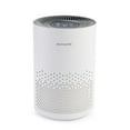 thumbnail image 1 of The Bionaire True HEPA 360° Air Purifier with 3-in-1 filter, 1 of 4