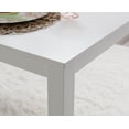 thumbnail image 4 of Perlman 7-Piece Dining Set, 4 of 8
