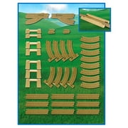 Thomas & Friends Trackmaster Track Expansion Pack