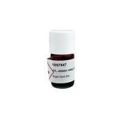 Colorobbia Liquid 8% Bright Gold Overglaze for Kiln-Fired Ceramics (Pkg/1)