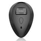 thumbnail image 2 of 2pcs Ultrasonic Pest Repeller,3 Level Adjustable Triple Wave(eu Plug), 2 of 5