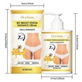 thumbnail image 5 of Bee Venom Skin Brightening Cream, Bee Venom Firming Anti-Wrinkle Cream for All Skin Types, 5 of 5