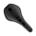 thumbnail image 2 of Deity, Speedtrap Cr-Mo, Selle, Unisexe, 241g, Rouge, 2 of 9