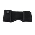 thumbnail image 3 of Heated Elbow Support Thermal Elbow Brace for Pain Relief with USB, 3 of 4