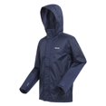 thumbnail image 3 of Regatta Mens Ballymore Waterproof Jacket, 3 of 5
