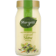 thumbnail image 3 of Marzetti Original Slaw Dressing 15 fl oz Jar, 3 of 6