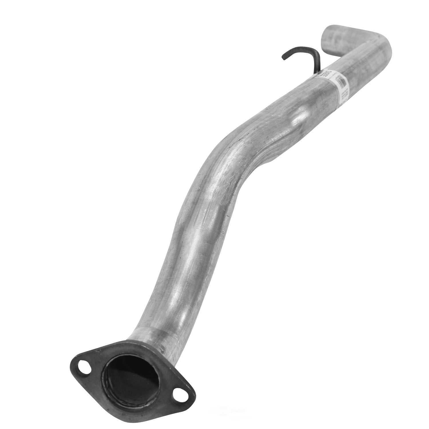 Walker Exhaust Tail Pipe Fits select: 2003-2011 HONDA ELEMENT