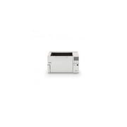 KODAK S2085F Scanner