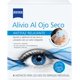 thumbnail image 1 of Zeiss Antifaz Relajante Térmico para Ojos 4 Piezas, 1 of 1