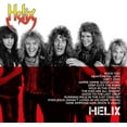 thumbnail image 1 of Helix - Icon, 1 of 2