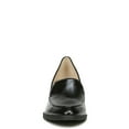 thumbnail image 3 of Lifestride Devyn Pompe à Mocassins, 3 of 5