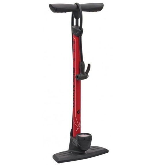 women's 29er mountain bike