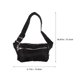 thumbnail image 2 of VERDANVERSE Bolsa De Pecho Multifuncional Impermeable Para Correr Y Actividades Deportivas, 2 of 8
