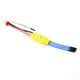 thumbnail image 4 of Controlador de sin escobillas conector banana de 3,5 mm para enchufe 30A volador de juguete RC Yotijar 30A ESC sin escobillas, 4 of 6